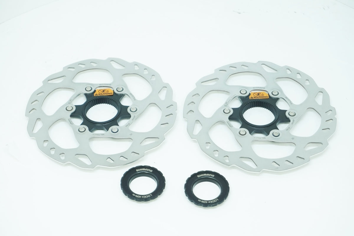 SHIMANO 「シマノ」 105 R7020 コンポセット / 大阪美原北インター店
