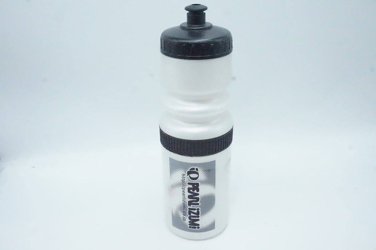 PEARL IZUMI「パールイズミ」 ボトル/ 京都西院店