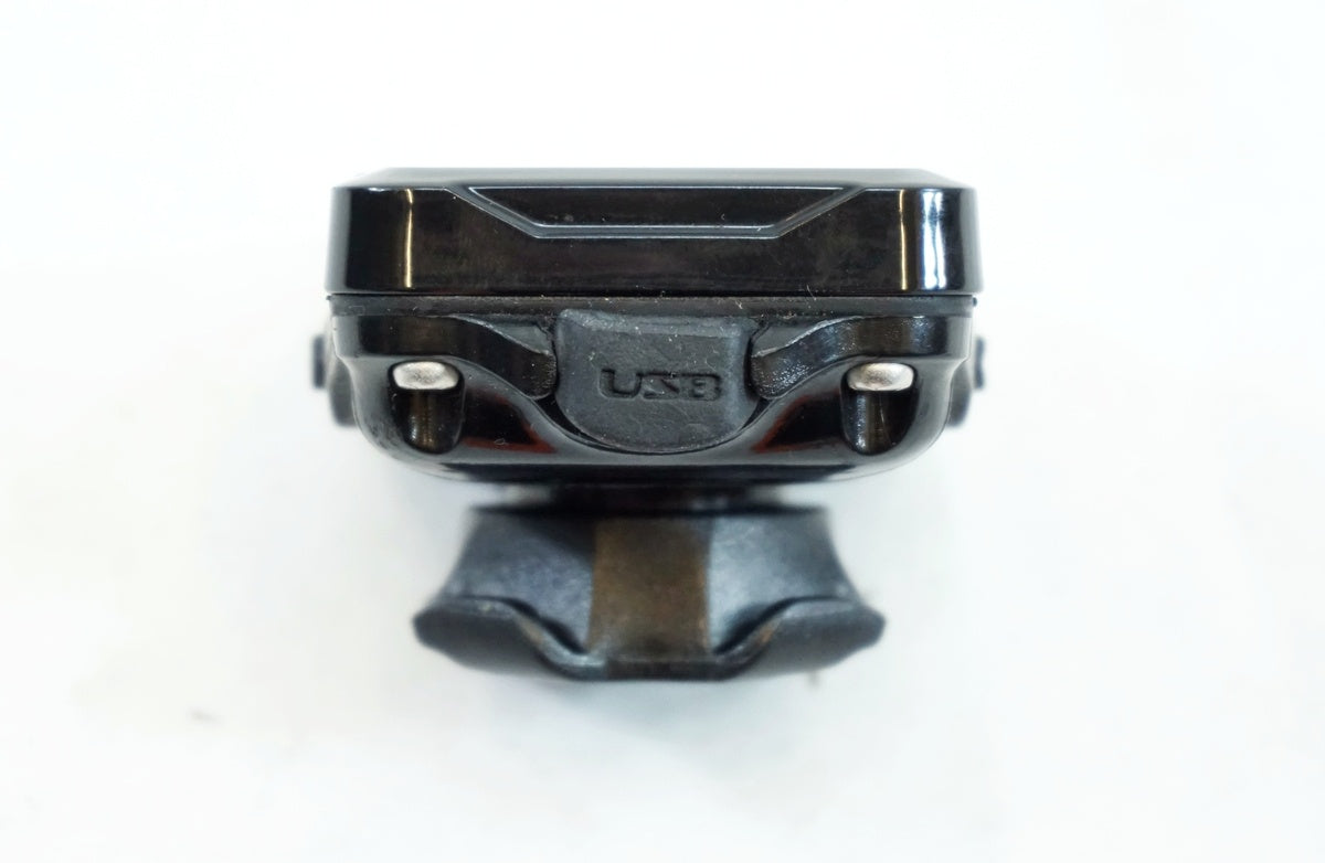LEZYNE 「レザイン」 ENHANCED SUPER GPS サイクルコンピューター / 有明ガーデン店
