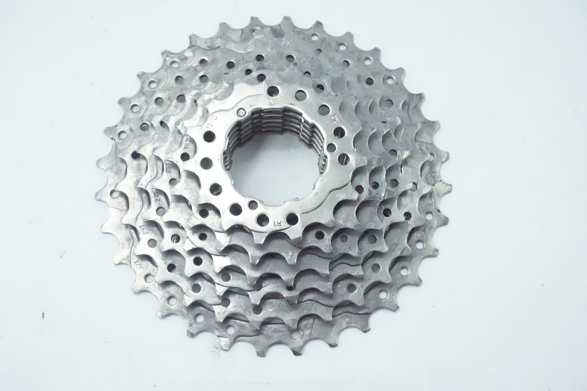 SUNRACE「サンレース」 11-32T スプロケット/ 京都西院店