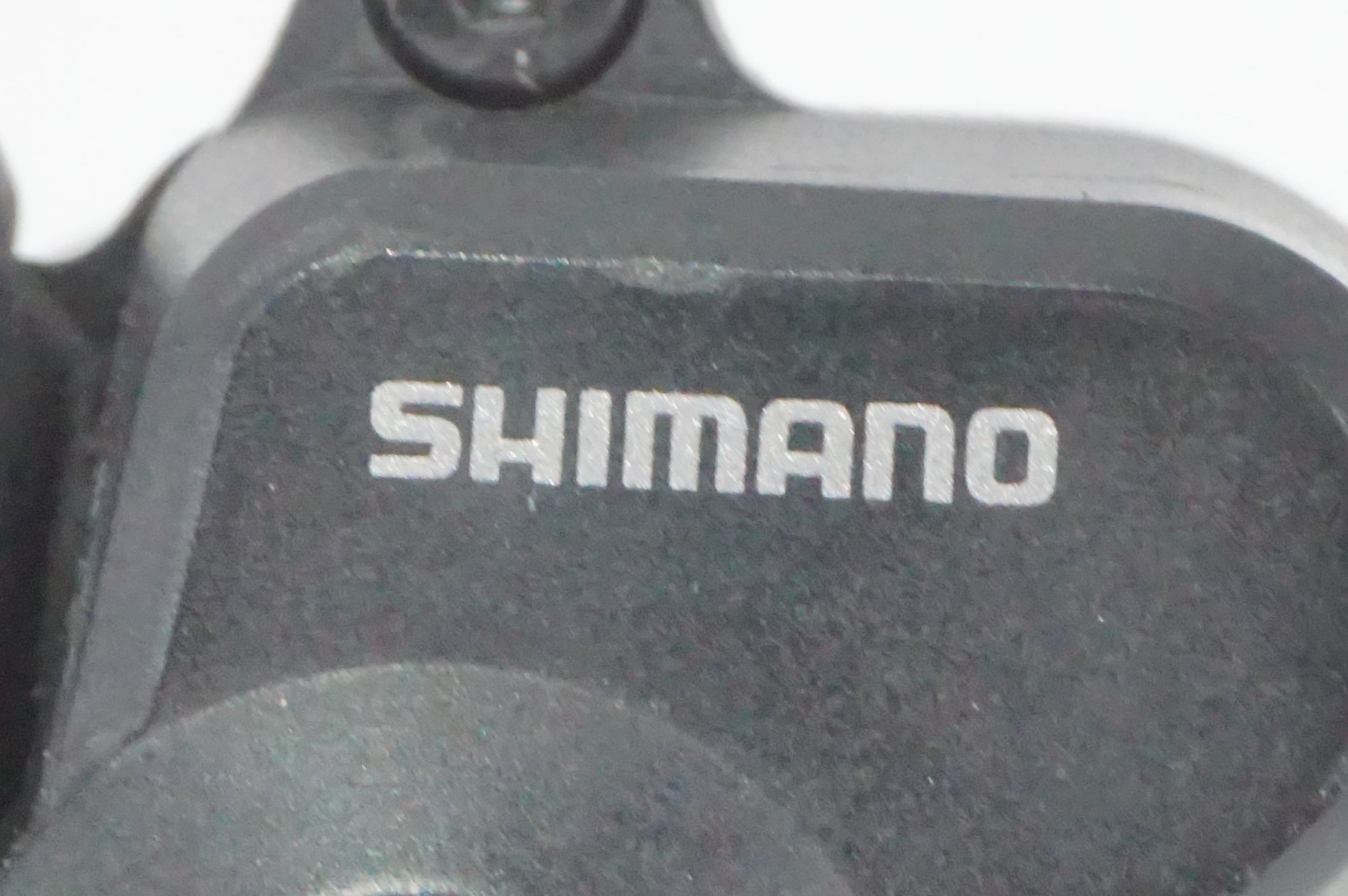 SHIMANO 「シマノ」 GRX RD-RX400 リアディレイラー / 福岡