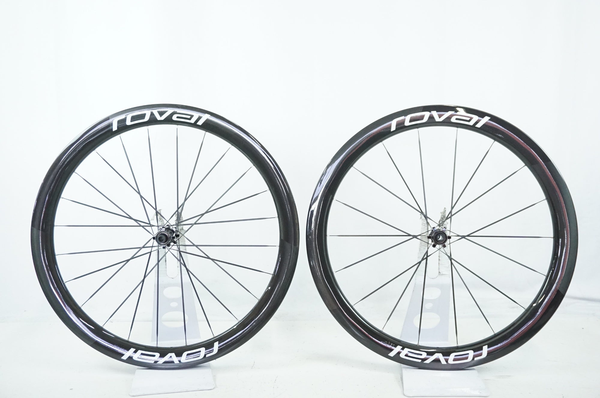ROVAL 「ロヴァール」 RAPIDE CLX3 SHIMANO 11s ホイールセット / 宇都宮店
