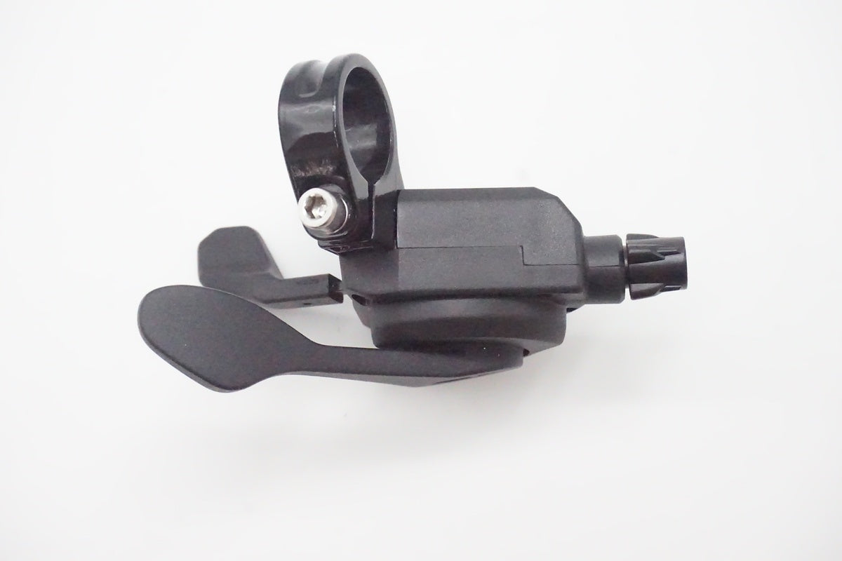 MICROSHIFT「マイクロシフト」 SL-M850 シフターセット/ 京都西院店