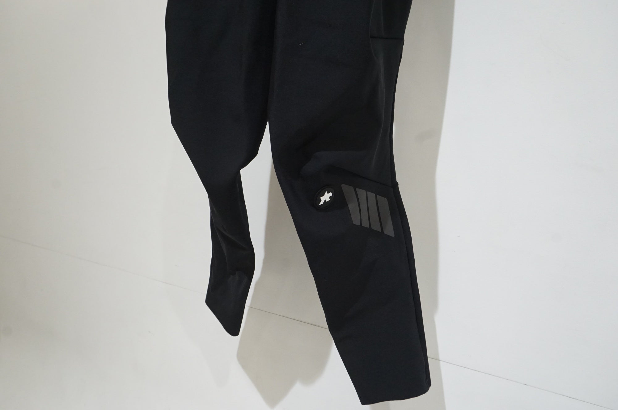 ASSOS 「アソス」 Mサイズ ビブタイツ / 浜松店