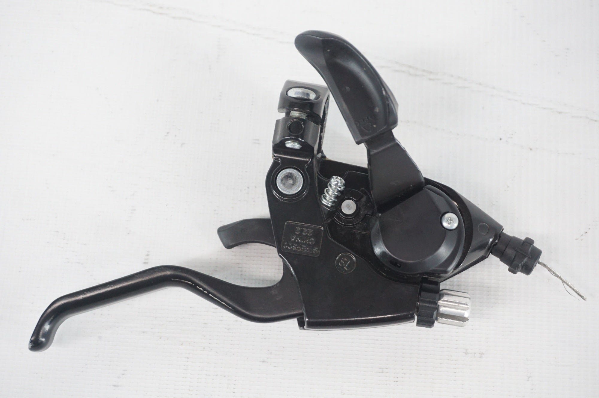 SHIMANO 「シマノ」 ST-EF500 3S 左レバー / 阪急塚口店