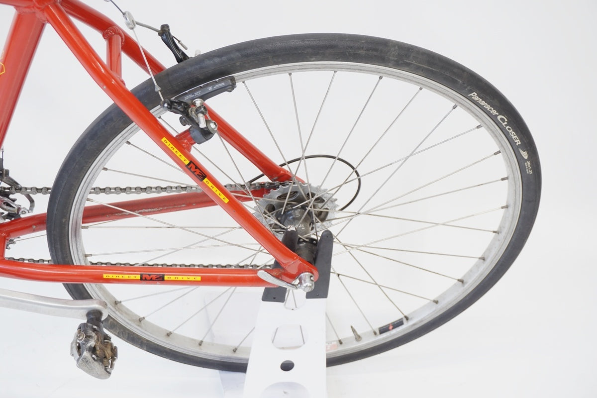 old mtb 系　ジャンクパーツまとめ 2025年最新】Yahoo!オークション -old-mtb(パーツ)の中古品