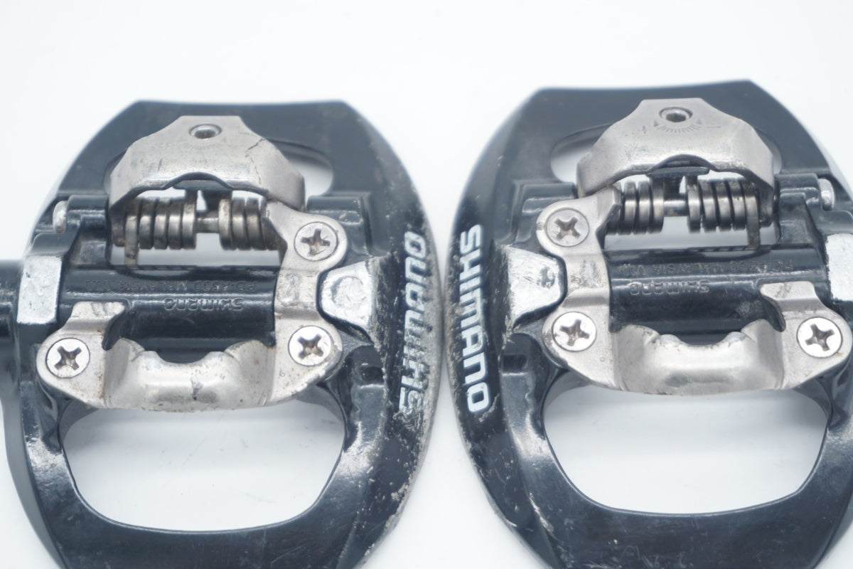 SHIMANO 「シマノ」 PD-A530 ペダル / 滋賀大津店