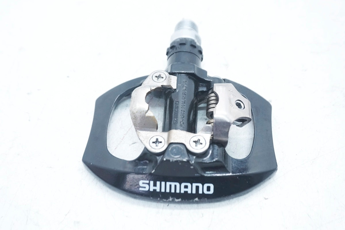 SHIMANO 「シマノ」 PD-A530 ペダル / 大阪門真店