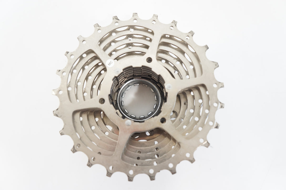 SHIMANO 「シマノ」 CS-HG50-9 11-25T スプロケット / 大宮店