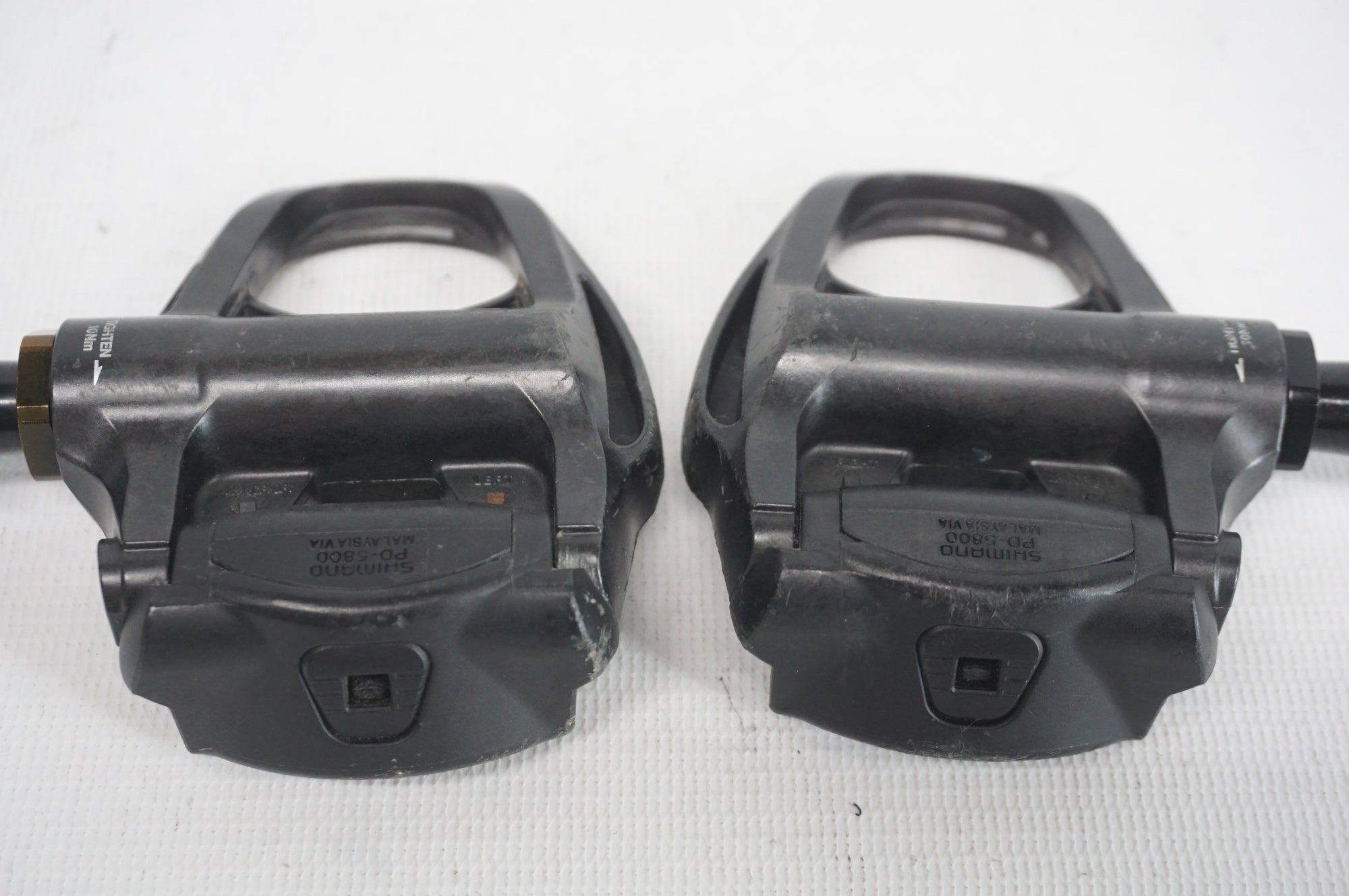 SHIMANO 「シマノ」 105 PD-5800 ペダル / 阪急塚口店