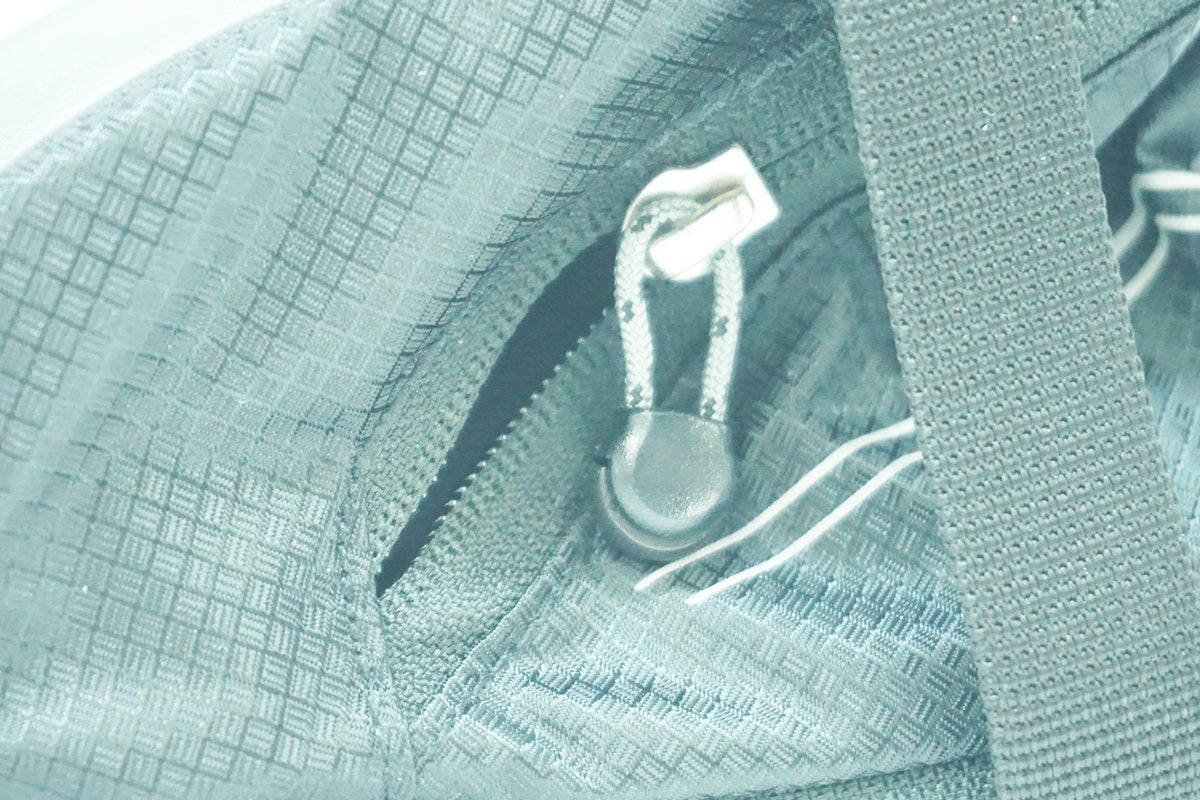 DEUTER 「ドイター」 サドルバッグ / 大阪美原北インター店