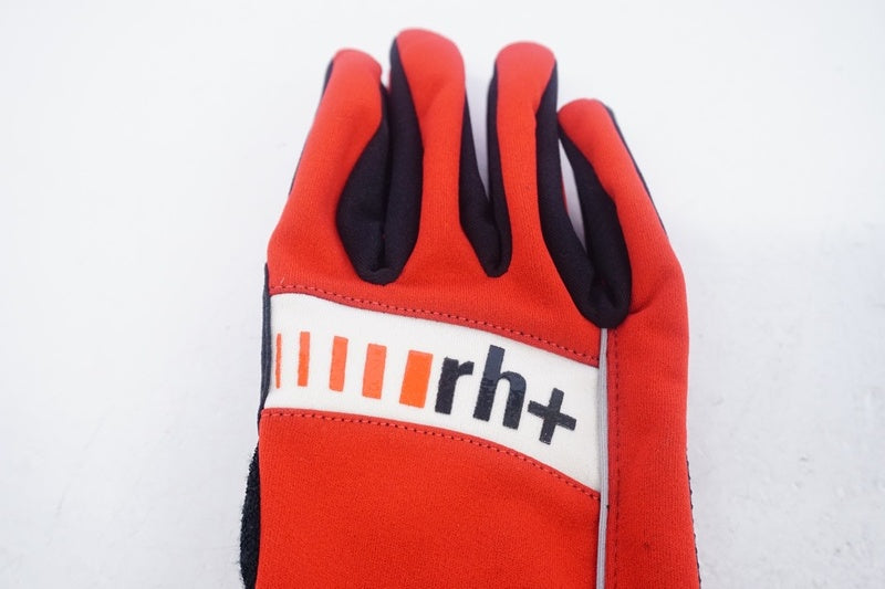 RH+ 「アールエイチプラス」 Lサイズ グローブ / 浜松店