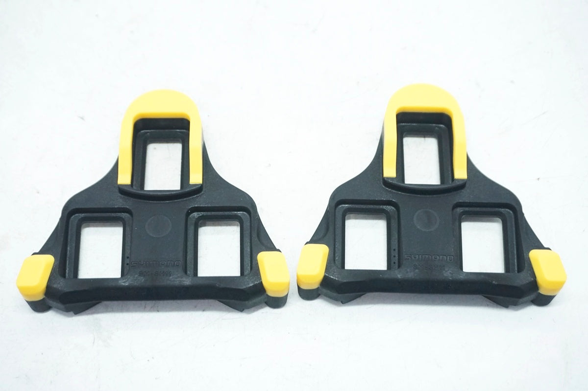 スポーツの自転車高価買取【バイチャリ公式オンラインショップ】