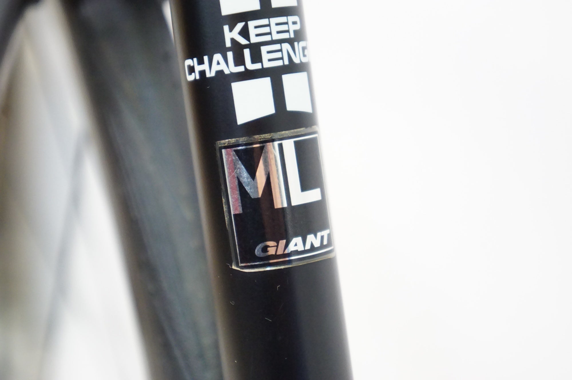 GIANT 「ジャイアント」 TCR ADVANCED PRO TEAM 2017年モデル ロードバイク / 熊谷本店