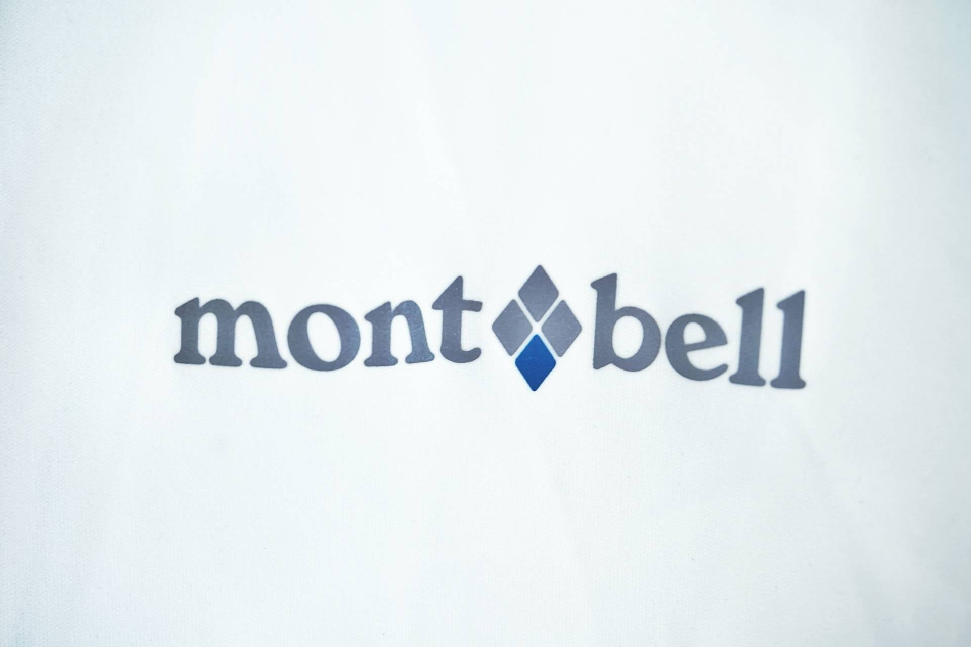 MONT-BELL 「モンベル」 ウィンター Sサイズ サイクルジャケット / 有明ガーデン店