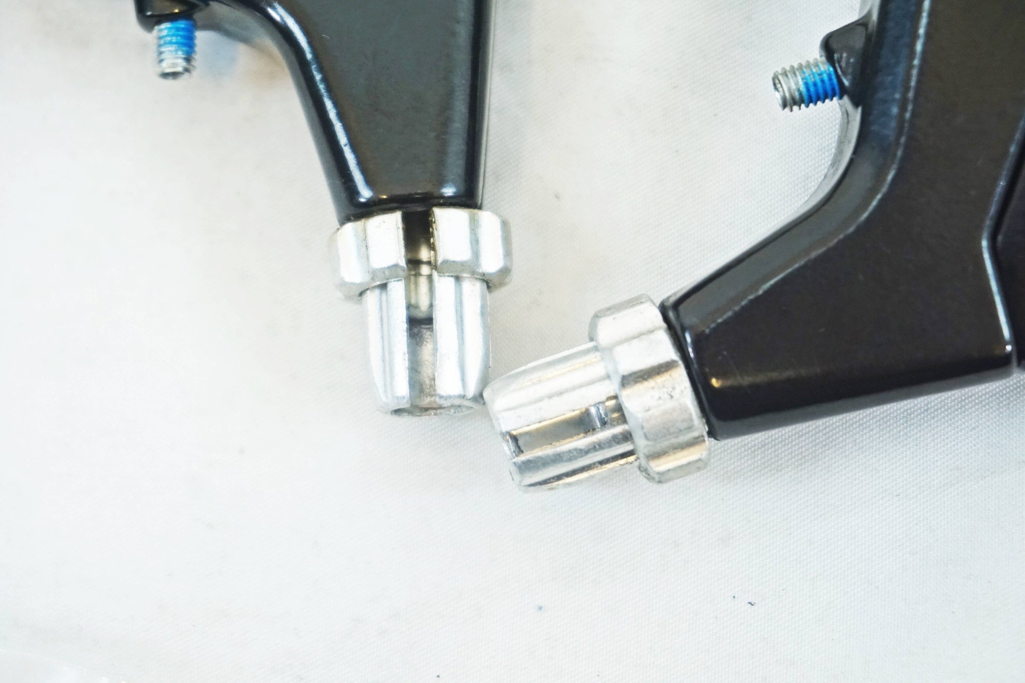 ノーブランド ブレーキレバー / 有明ガーデン店