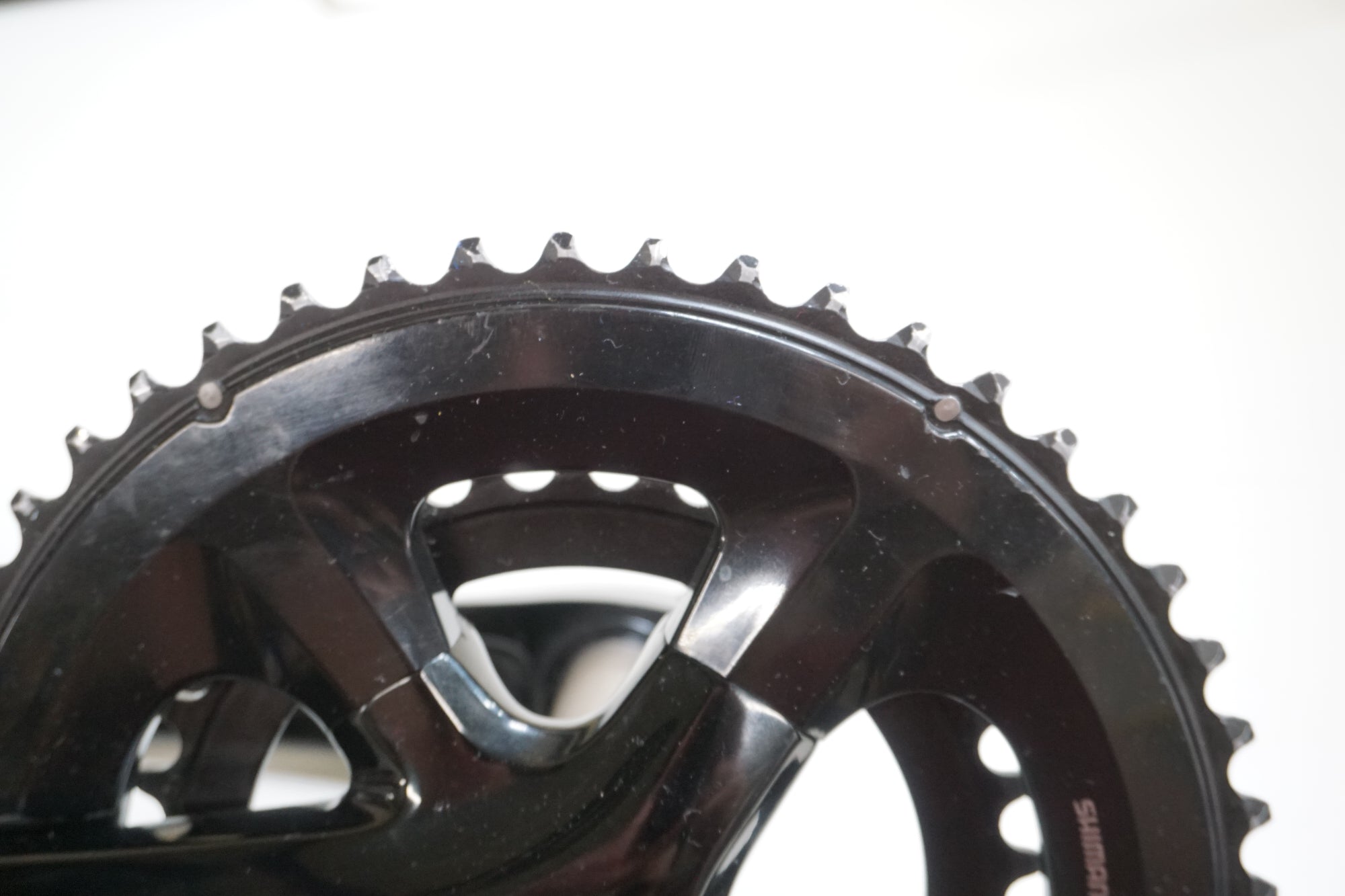 SHIMANO 「シマノ」 FC-RS510 50-34T 170mm クランクセット / 大宮店