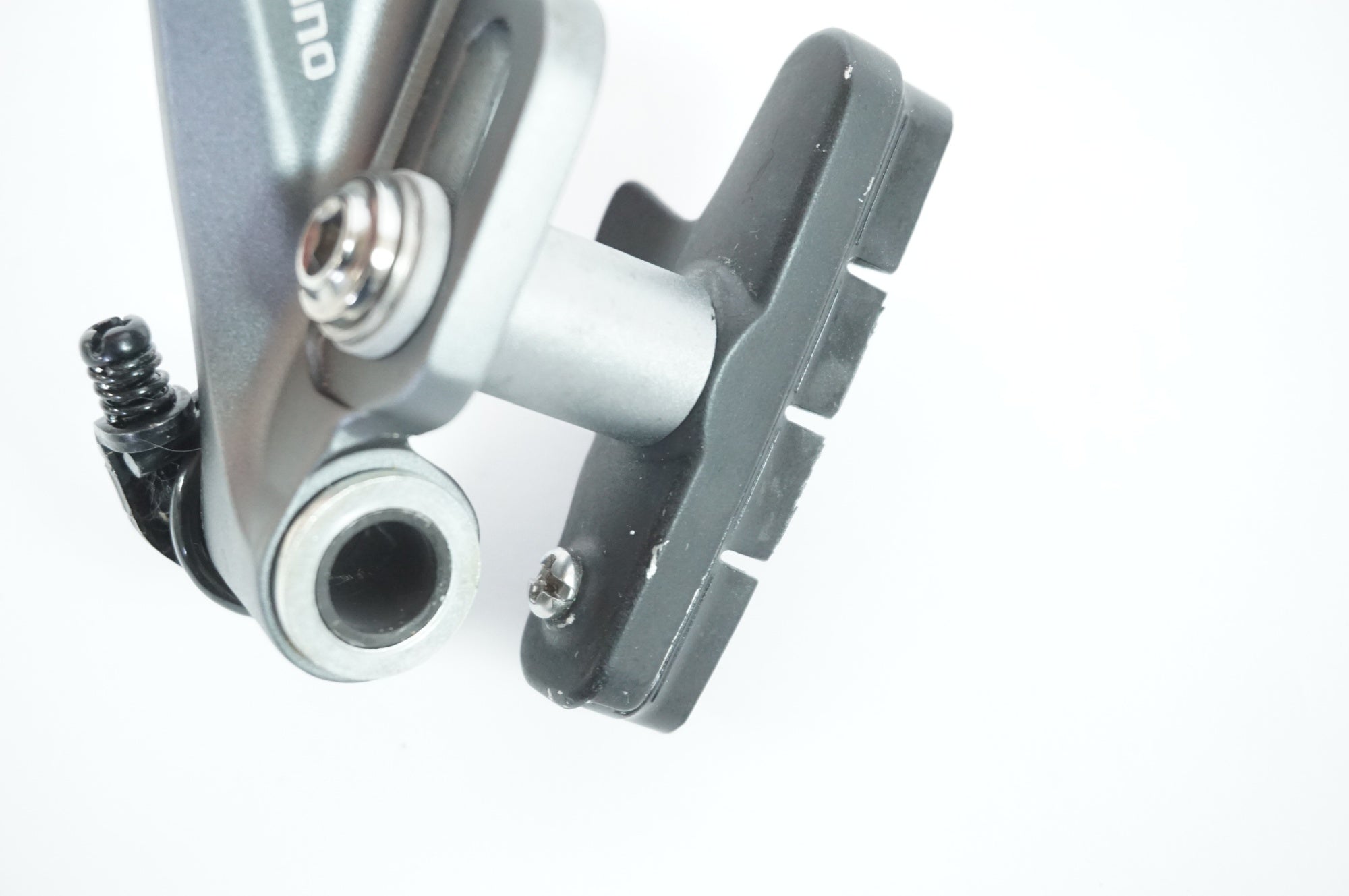 シマノ BR-CX50 前後1台分 SHIMANO 「シマノ」 BR-CX50 カンチブレーキセット / 宇都宮店
