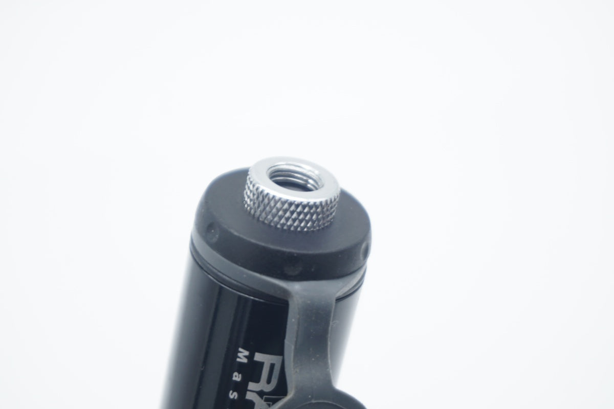 TOPEAK 「トピーク」 ROCKET RACE MASTER BLASTER 携帯ポンプ / 京都八幡店