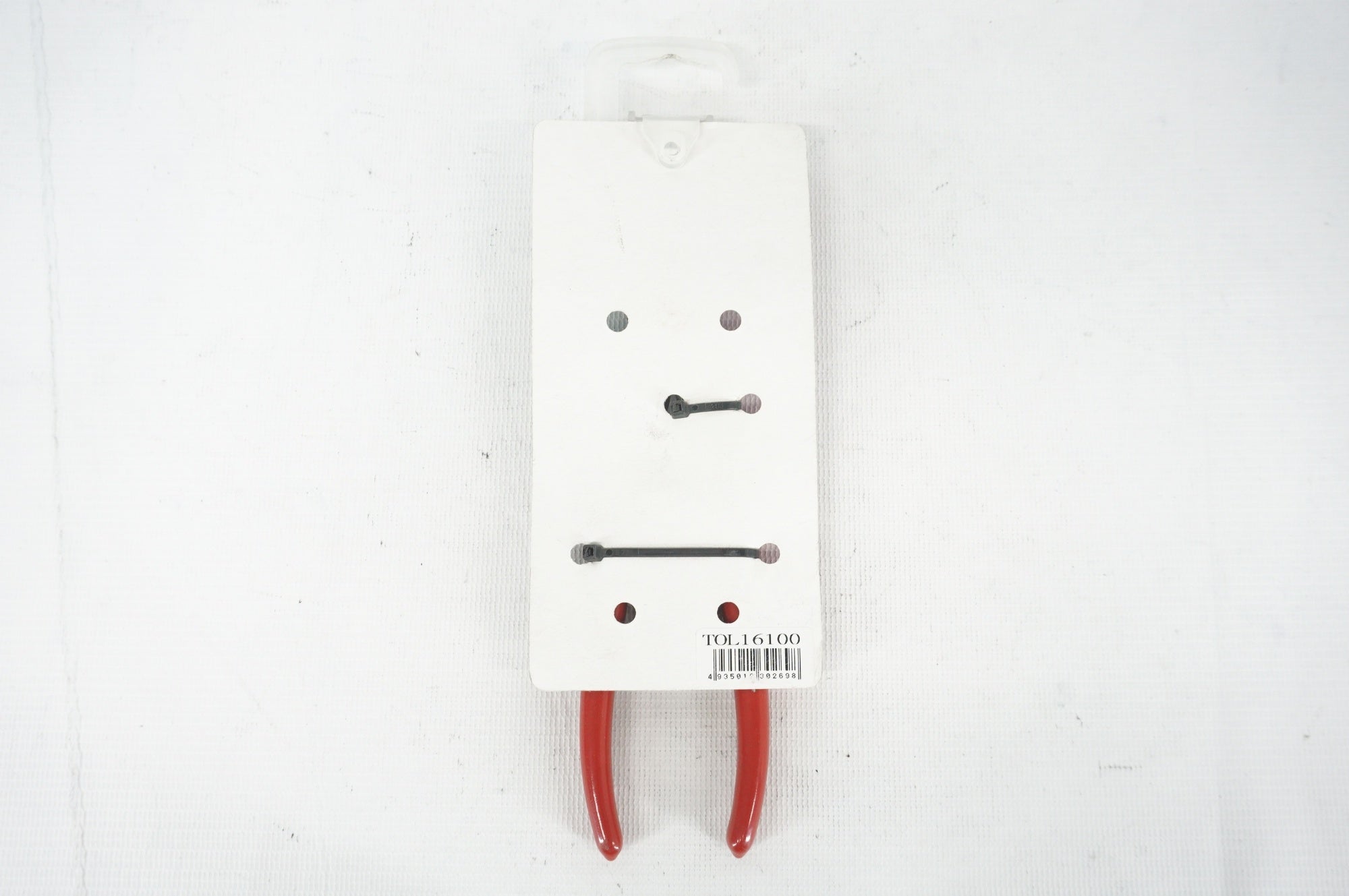 GIZA PRODUCTS 「ギザプロダクツ」 TOL16100 ワイヤーカッター / 阪急塚口店