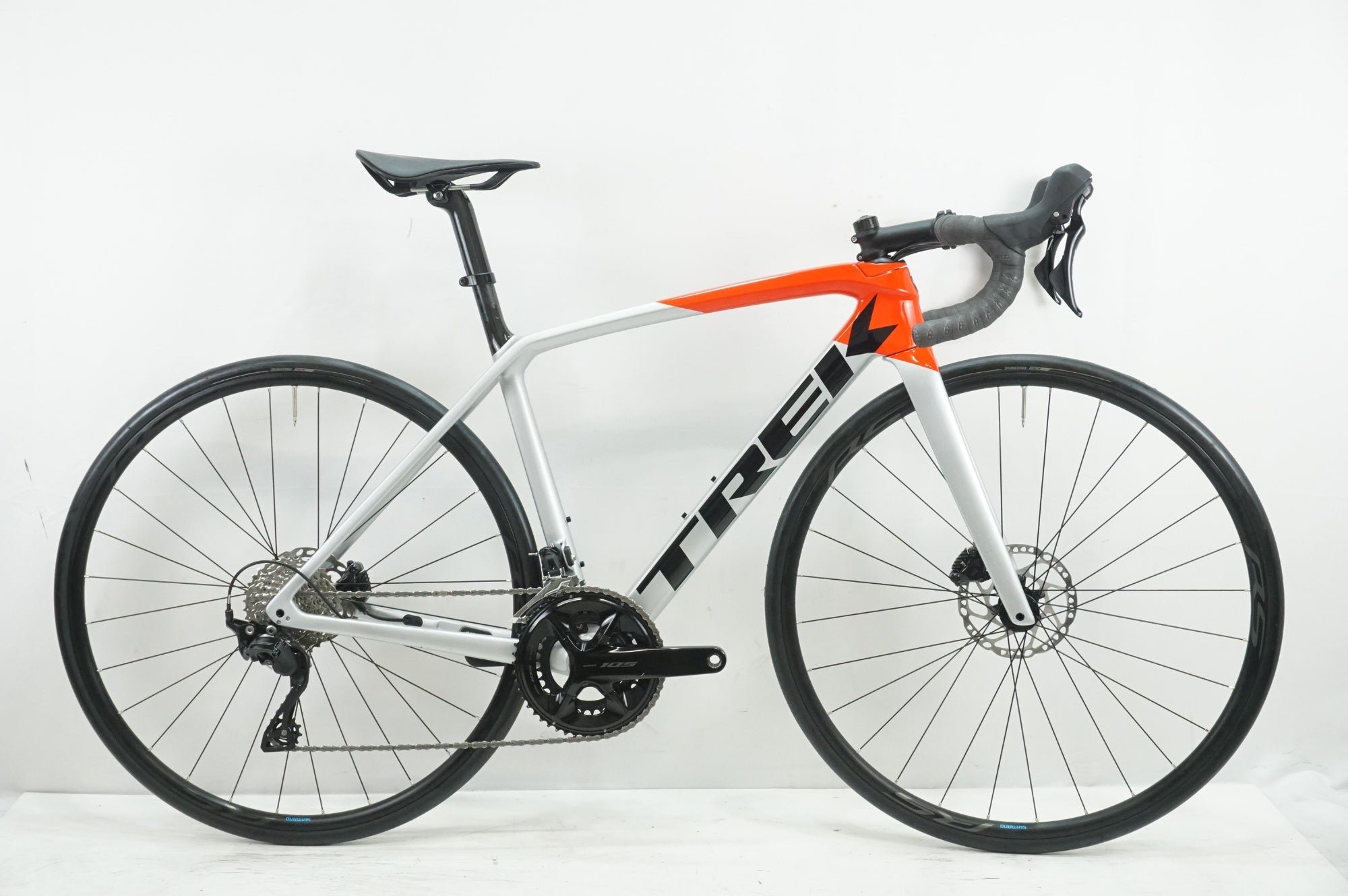 TREK 「トレック」 EMONDA SL6  2023年モデル カスタム ロードバイク / 大宮店