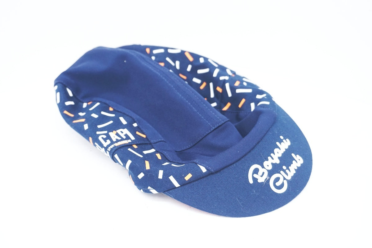 FEEL CUP 「フィールカップ」 S/Mサイズ サイクルキャップ / 大阪美原北インター店