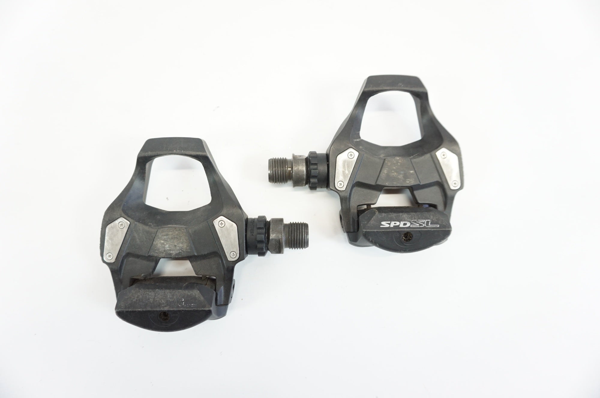 SHIMANO 「シマノ」 PD-RS500 ペダル / 宇都宮店