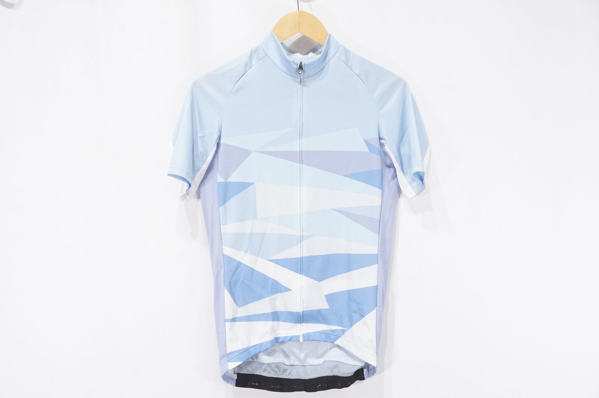 ASSOS 「アソス」 Mサイズ ジャージ / AKIBA店