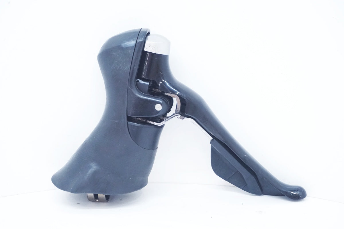 SHIMANO 「シマノ」 105 ST-5800 デュアルコントロールレバー / 大阪美原北インター店
