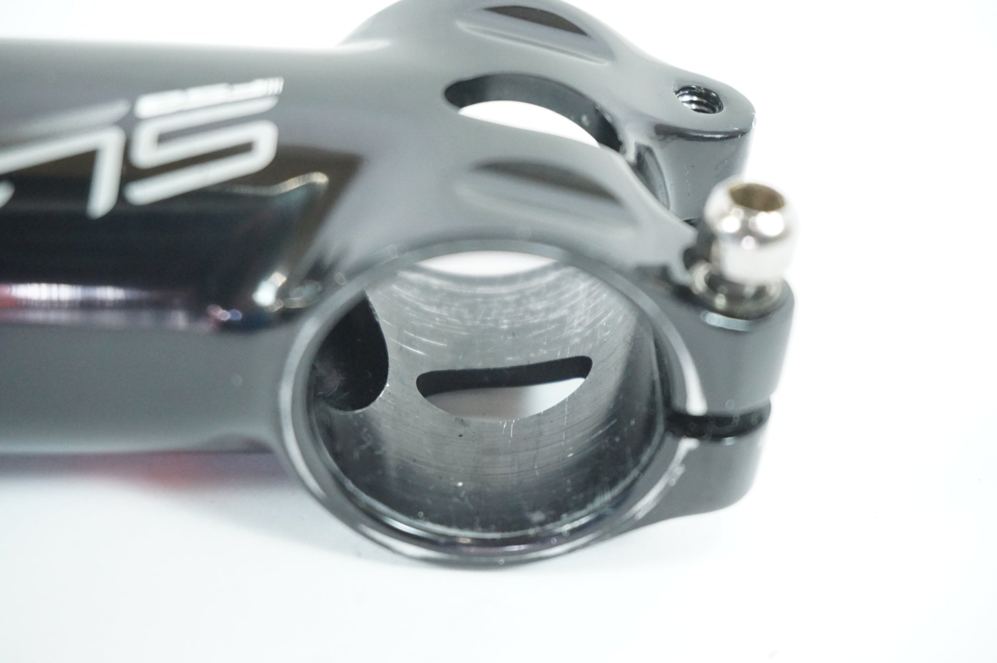 FSA 「エフエスエー」 SL-K φ31.8 90mm ステム / 宇都宮店