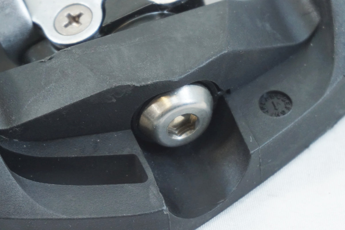 SHIMANO 「シマノ」 PD-T421 ペダル / 有明ガーデン店
