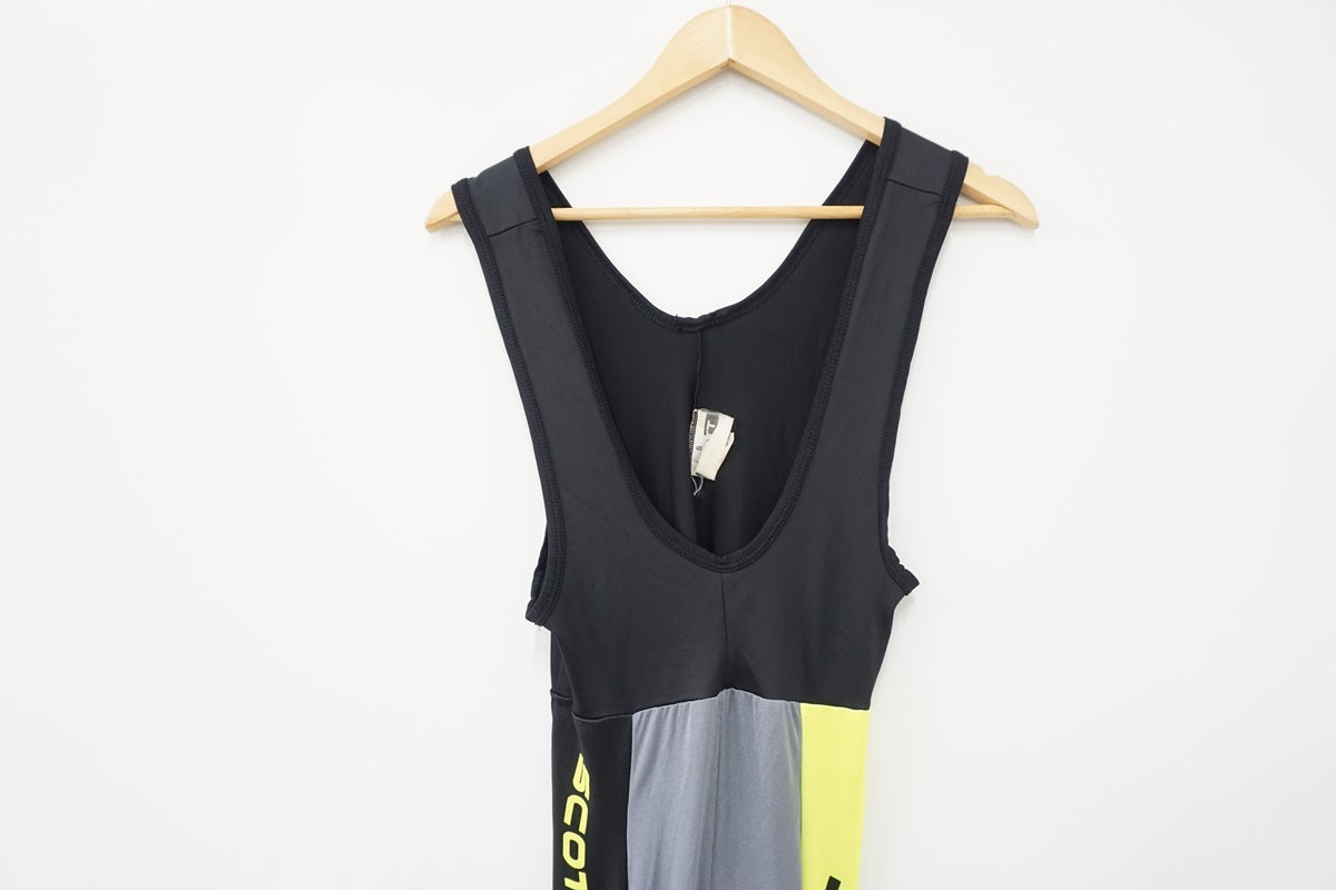 SCOTT「スコット」Sサイズ ビブタイツ / 浜松店 ｜ バイチャリ公式