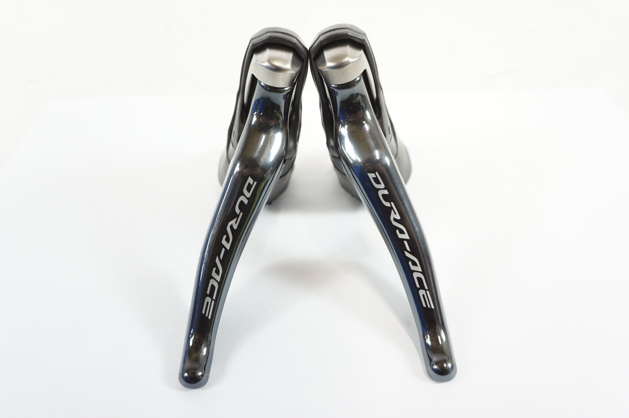 SHIMANO 「シマノ」 DURA-ACE ST-9000 デュアルコントロールレバー / 宇都宮店
