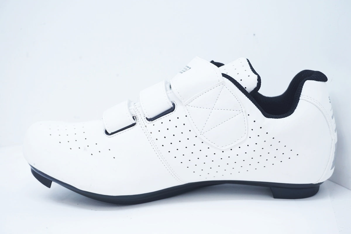 ブランド不明 SPEED EU41 シューズ / 大阪美原北インター店