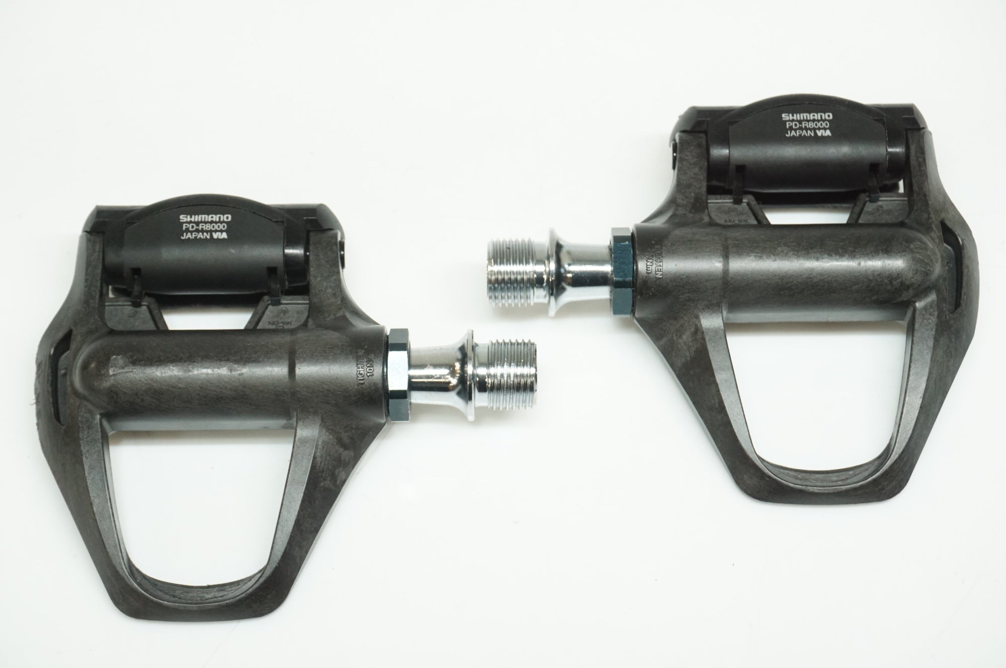 SHIMANO 「シマノ」 ULTEGRA PD-R8000 ペダル / 大宮店