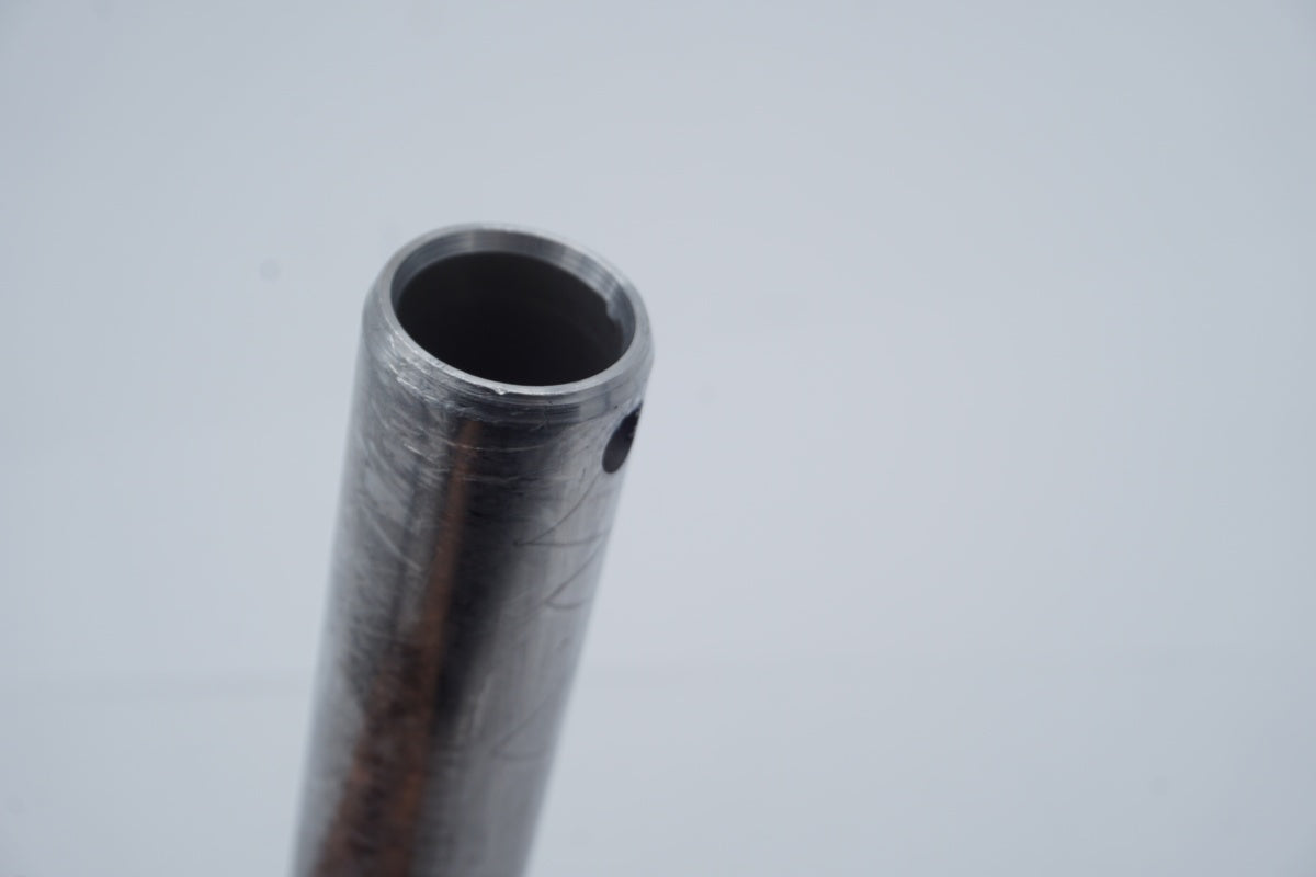 SUGINO 「スギノ」 SP-K φ25.4 200mm シートポスト / 滋賀大津店