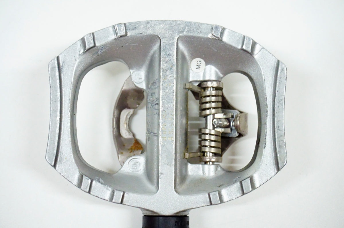 SHIMANO 「シマノ」 PD-A530 ペダル / 名古屋大須店