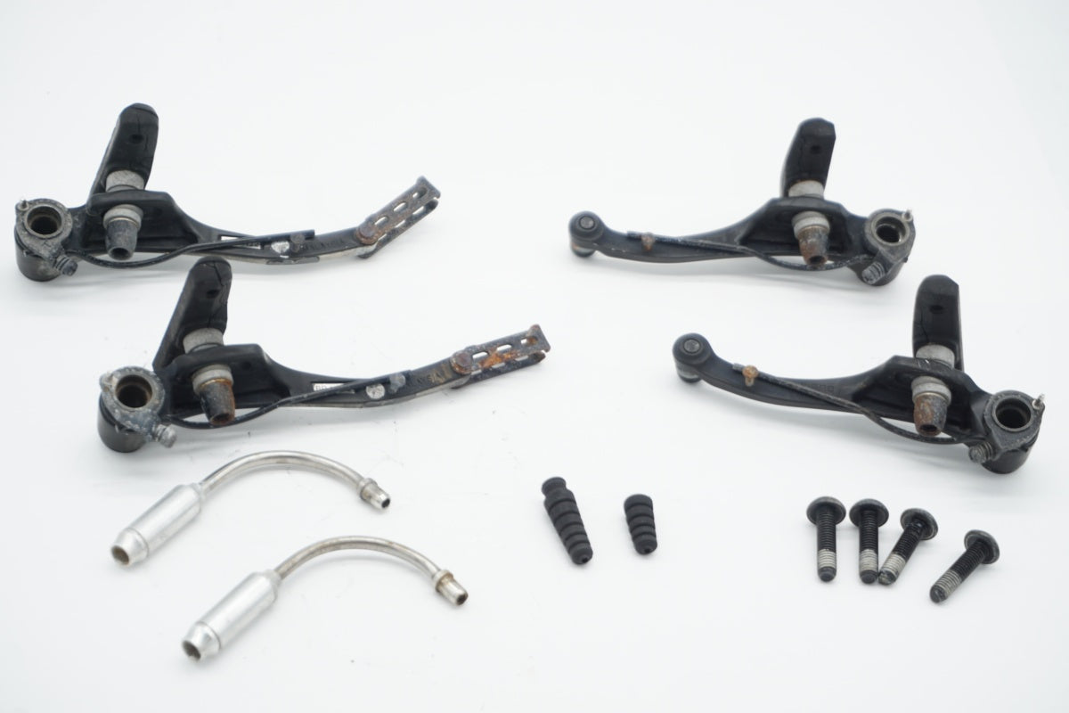 SHIMANO 「シマノ」 BR-M422 Vブレーキセット / 滋賀大津店