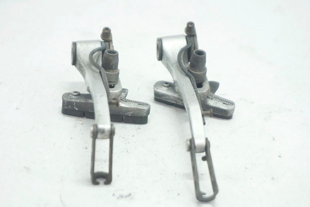 SHIMANO 「シマノ」 CAPREO BR-F700 Vブレーキセット / 大阪門真店