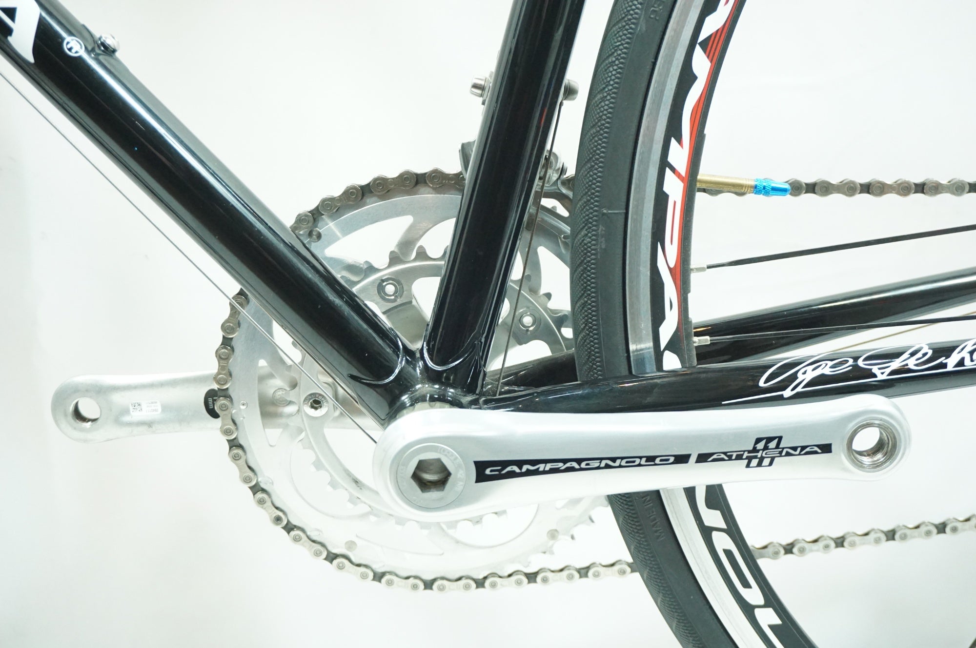 DE ROSA 「デローザ」 NEO PRIMATO 2016年モデル ロードバイク / 世田谷店
