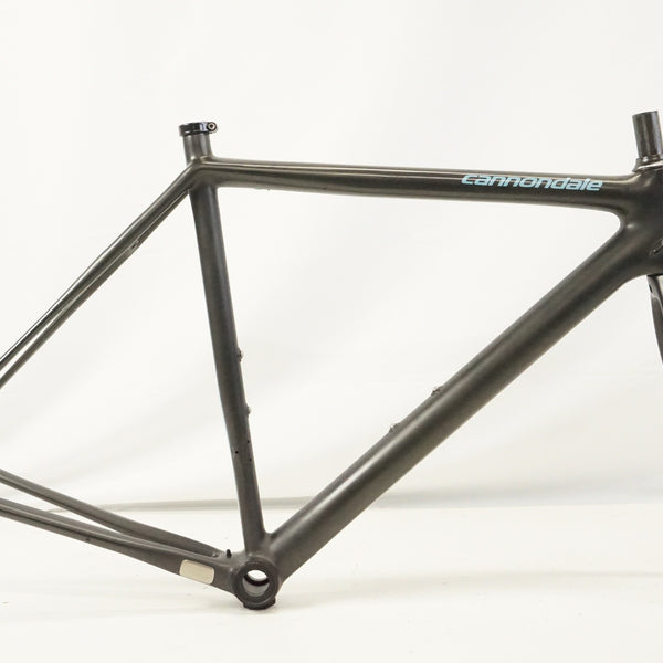【canondale】キャノンデール　レア物 CANNONDALE 「キャノンデール」 TOPSTONE2 2020年モデル
