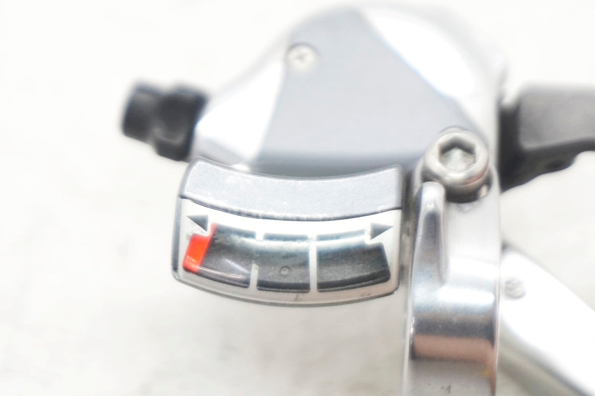 SHIMANO 「シマノ」 SL-R770 ラピッドファイヤーシフター / 大阪門真店