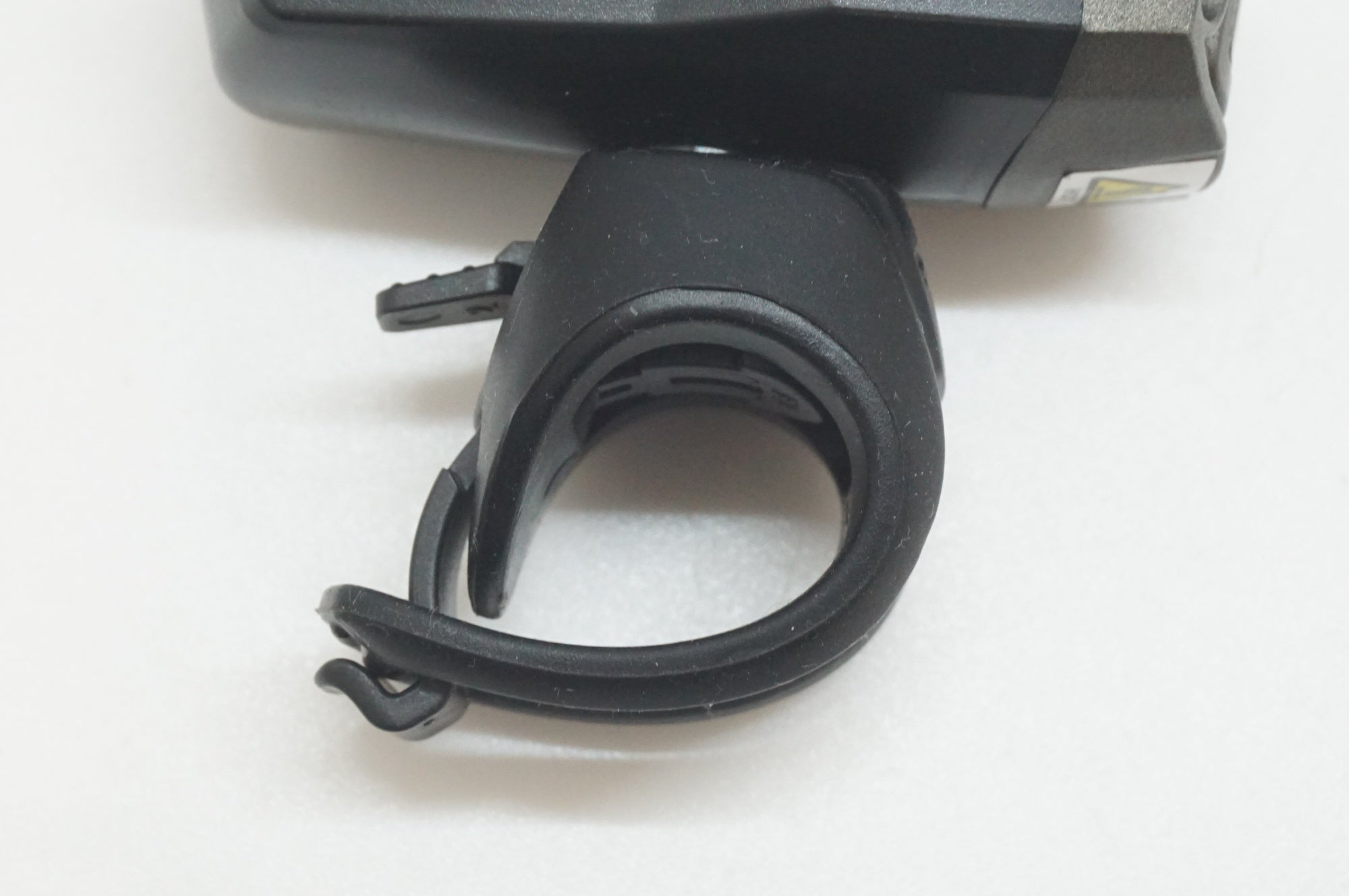 GIANT 「ジャイアント」 RECON HL-500 フロントライト / 福岡店