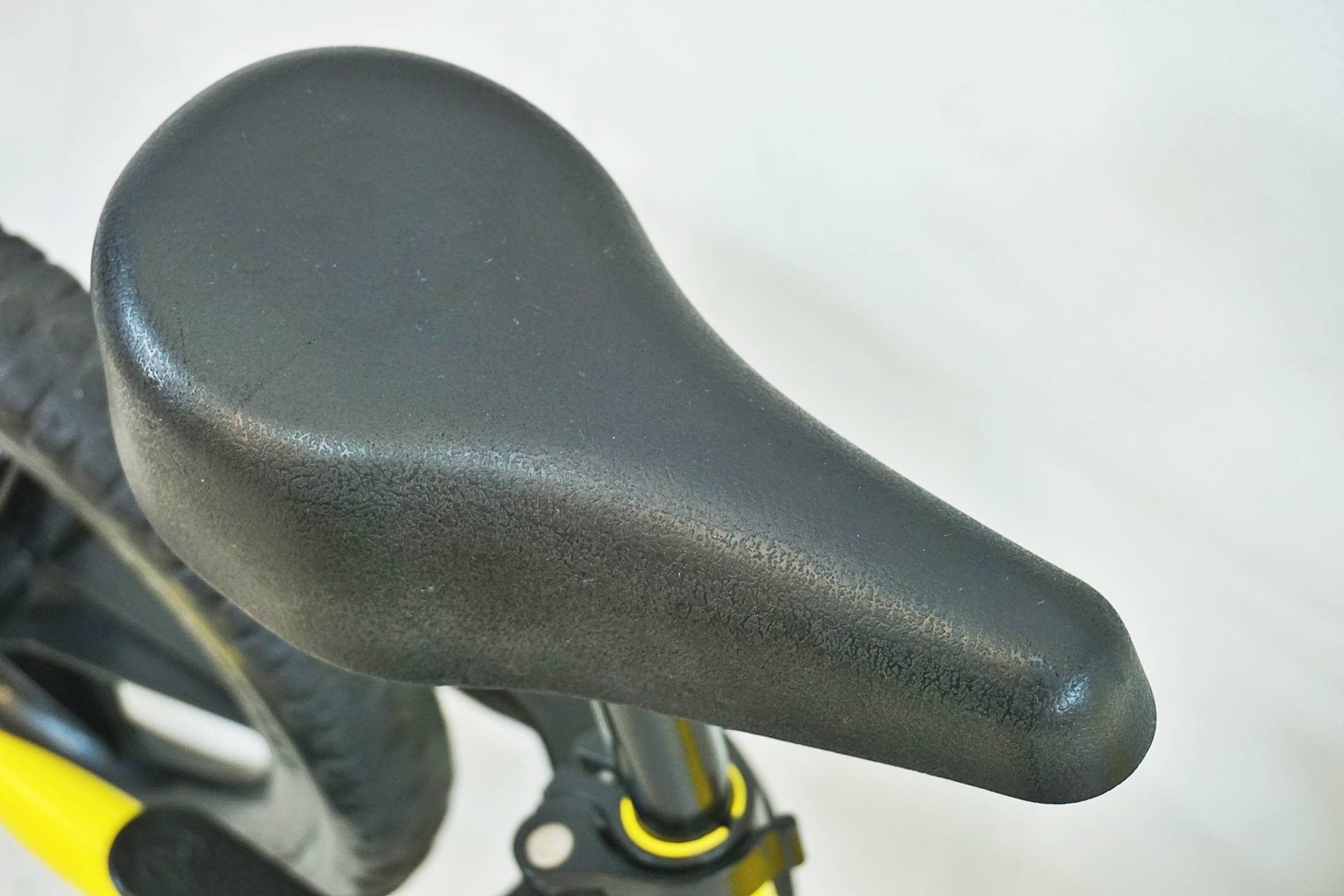 STRIDER 「ストライダー」 SPORT 12 2021年モデル 12インチ キッズバイク / 有明ガーデン店
