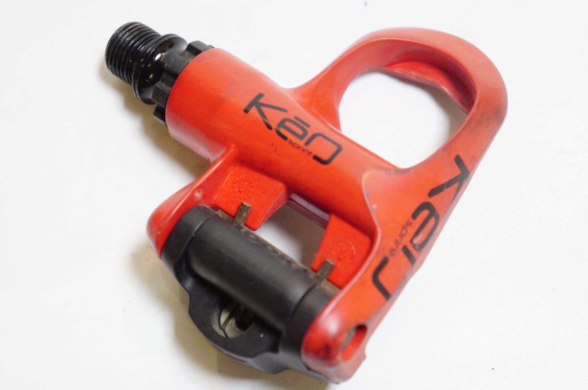 LOOK 「ルック」 KEO SPRINT ペダル / 熊谷本店