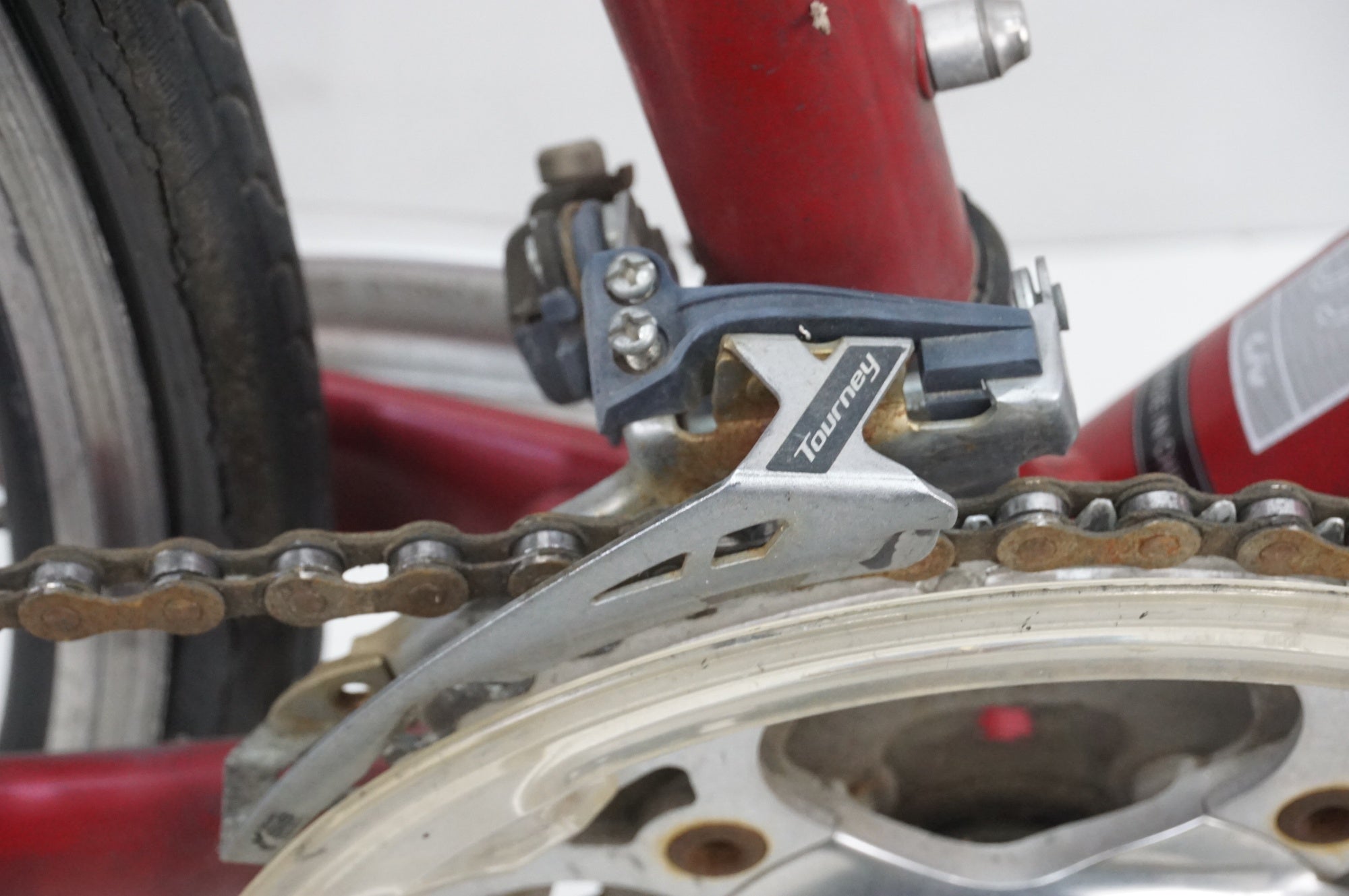 ジャンク GIANT 「ジャイアント」 LIV ESCAPE R3W 2018年モデル クロスバイク / 大宮店