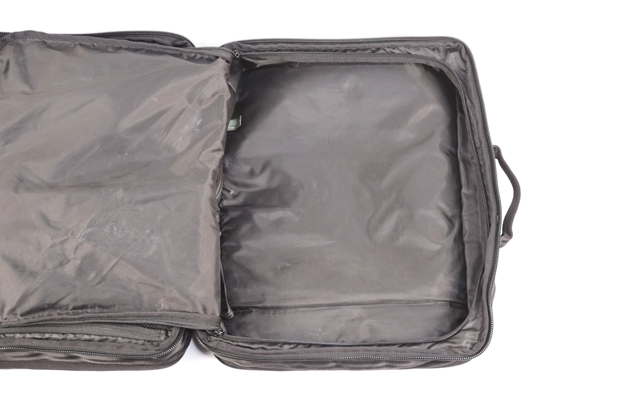 CHROME 「クローム」 MACHETO TRAVEL PACK バックパック / 中目黒店