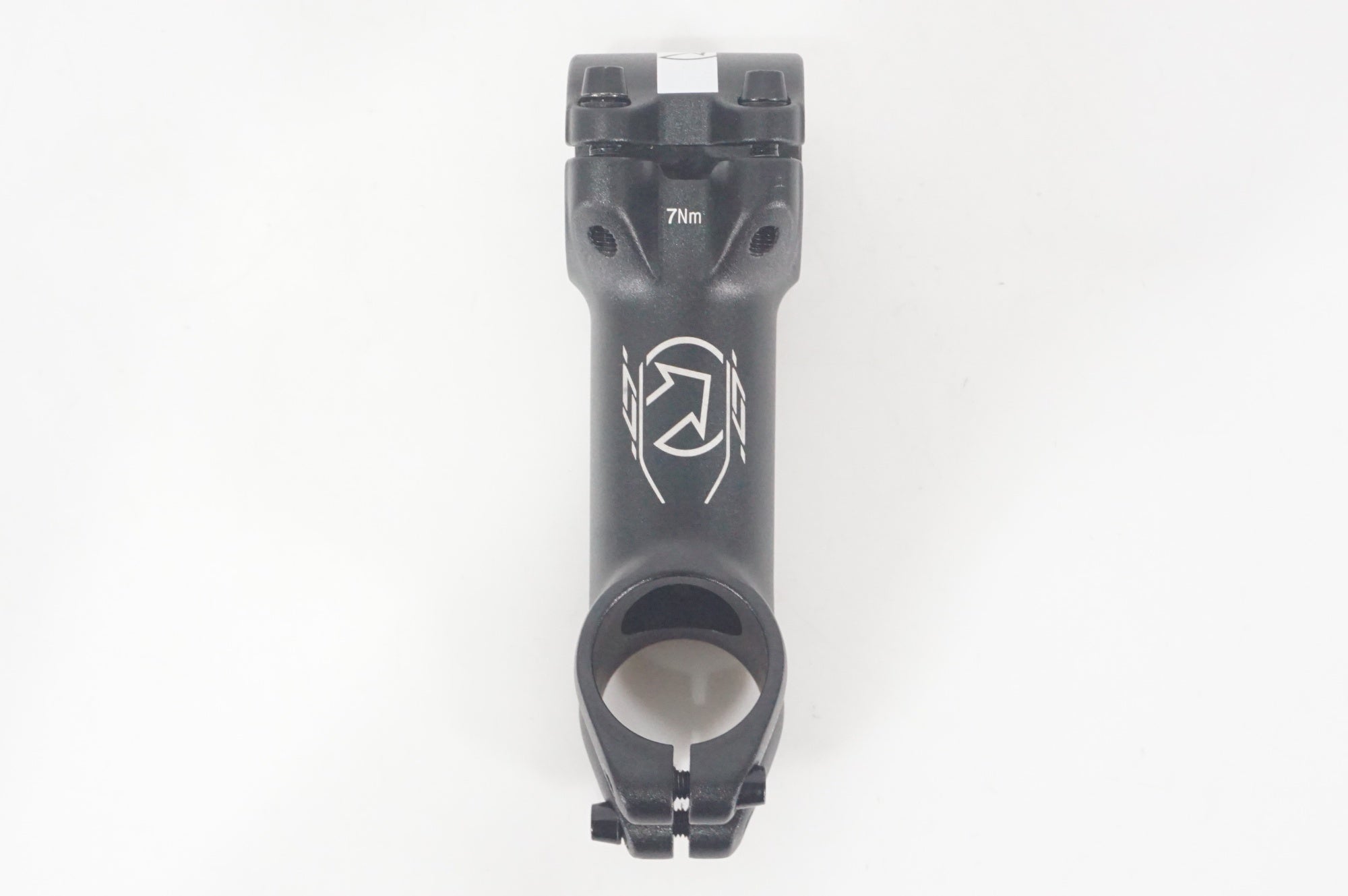 PRO 「プロ」 LT φ31.8 90mm ステム / AKIBA店