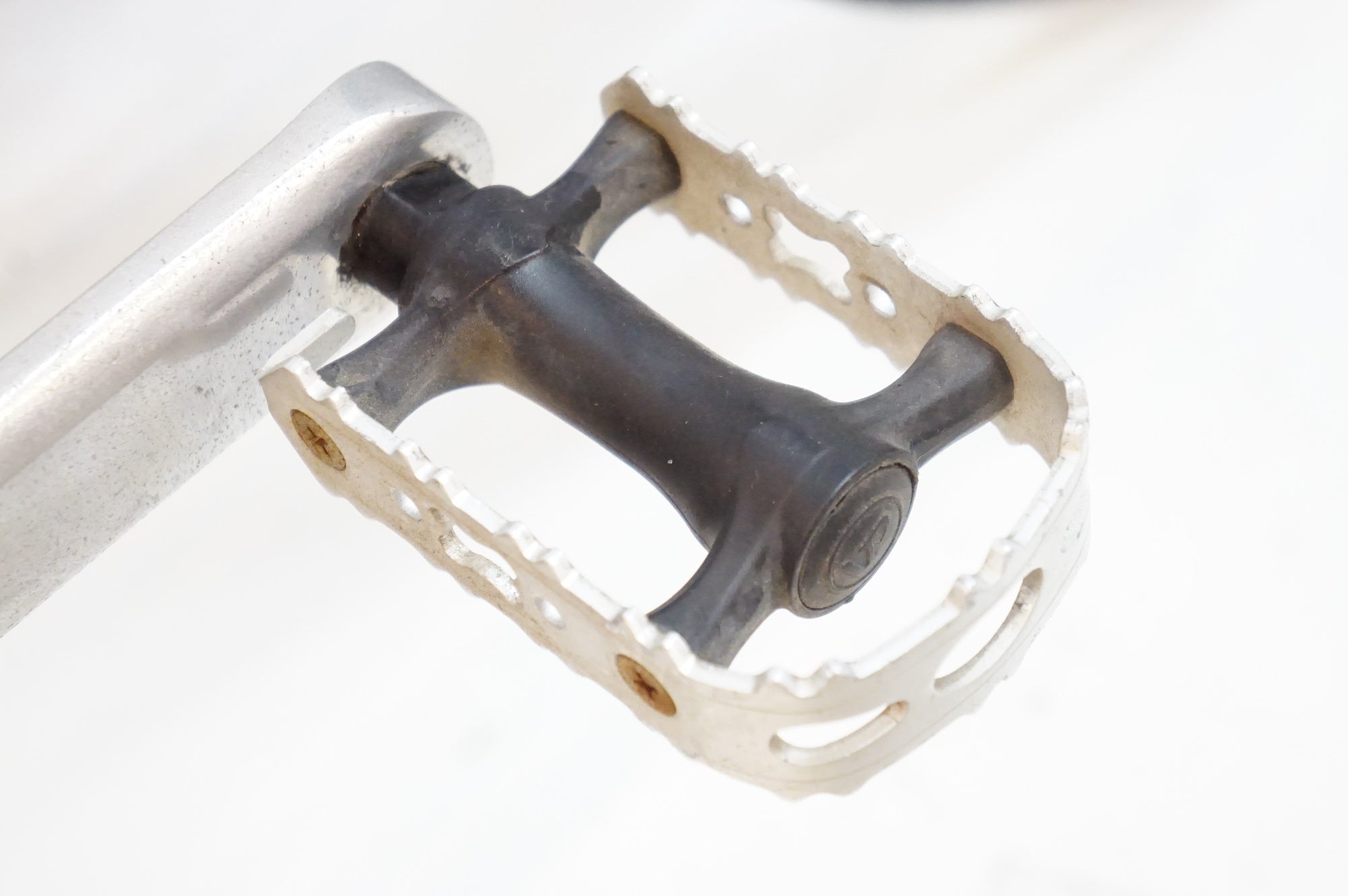 GIANT 「ジャイアント」 ESCAPE R3 2009年モデル クロスバイク / 熊谷本店