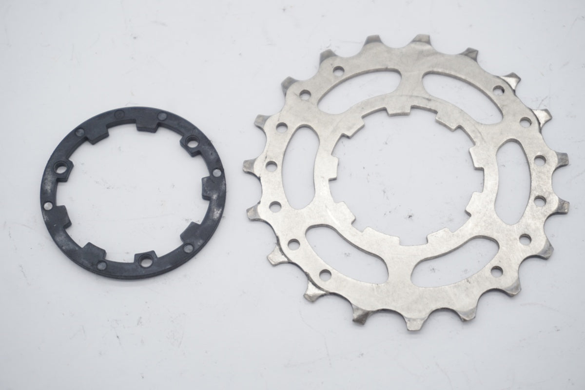 SHIMANO 「シマノ」 CS-5600 11-25T スプロケット/ 滋賀大津店